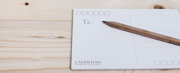 �Կ�ר�������Կ�ʡ��