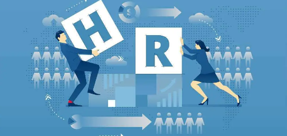 ������Դ֤2022����ʱ��