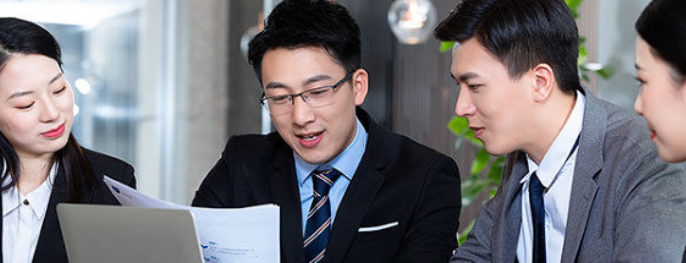 ������Դ����ʦ������Ҫ��Щ����