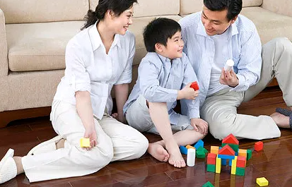 ��ͥ����ָ��ʦ��ȡ������ʲô