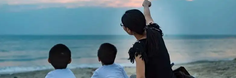 ����ͥ����ָ��ʦ����ʲôѧ��Ҫ��