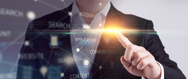 ��ҵ�Ϲ�ʦ����һ�꿼����