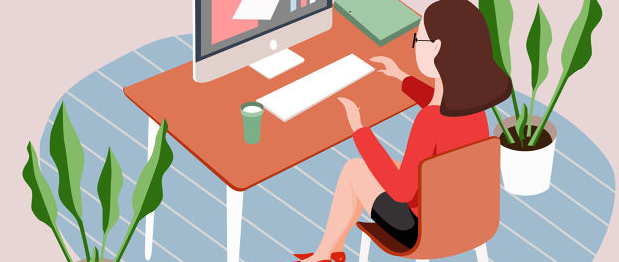 ��ͥ����ָ��ʦ����������ʲô