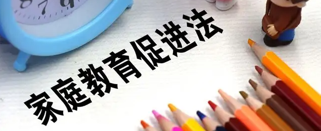 ��ͥ����ָ��ʦ��������ʲô