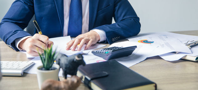 ��������ʦ�����ó��ɼ�