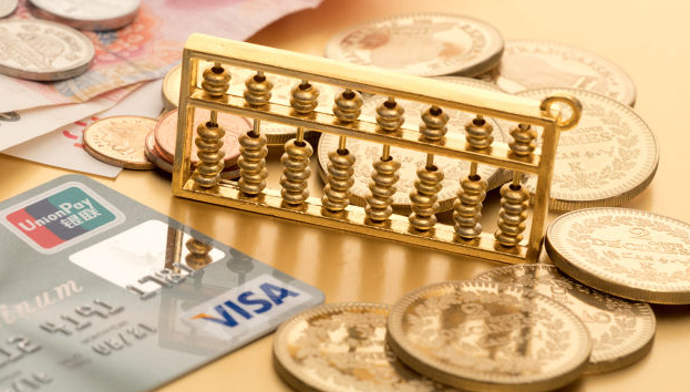 �����м�����ʦ���ǹ�����