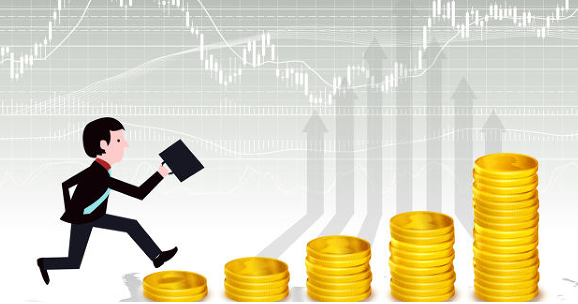 �м�����ʦ���׿���רҵ��ʲô