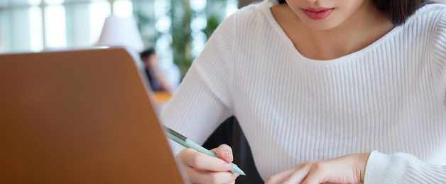 2023����Ա�������ݼ����ͷ�ֵ�ֲ�