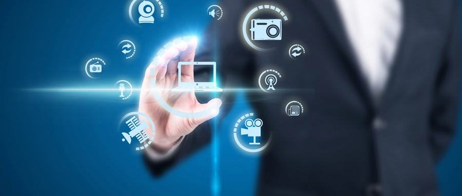 WEBǰ�˹���ʦ�γ���ѵ��