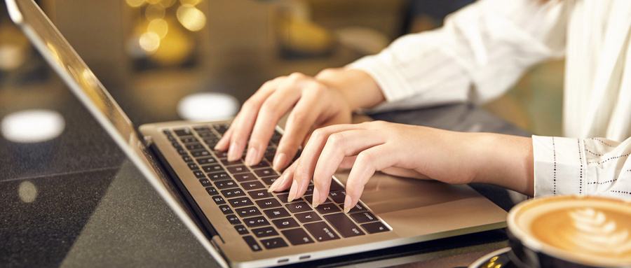 PHP������ѵ��