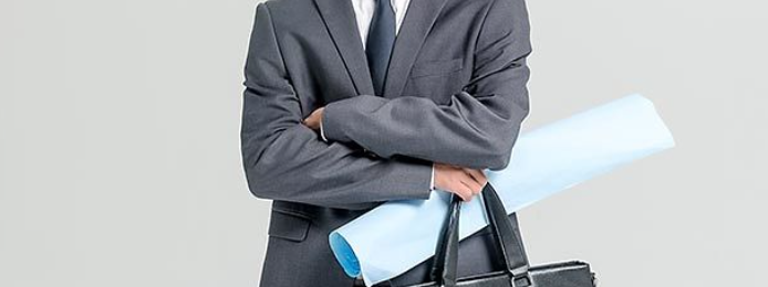 ��������ʦ�����Ѳ���ͨ��