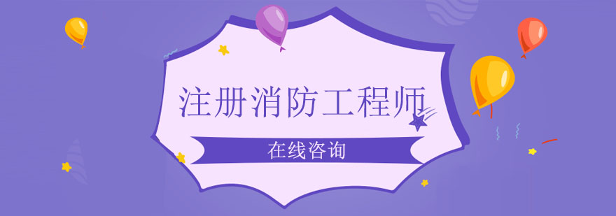 ע����������ʦ��ѵ��