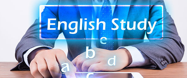 ������˼�����ķ���