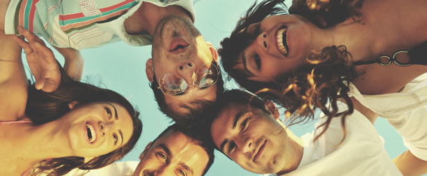 �տ���ѵҪ���