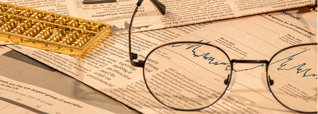 �����ѵ��Ҫѧϰ���