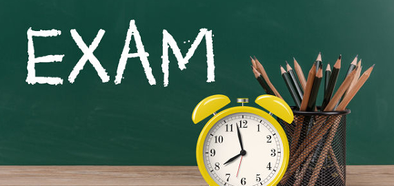 ��Щ���ʺϱ��и���