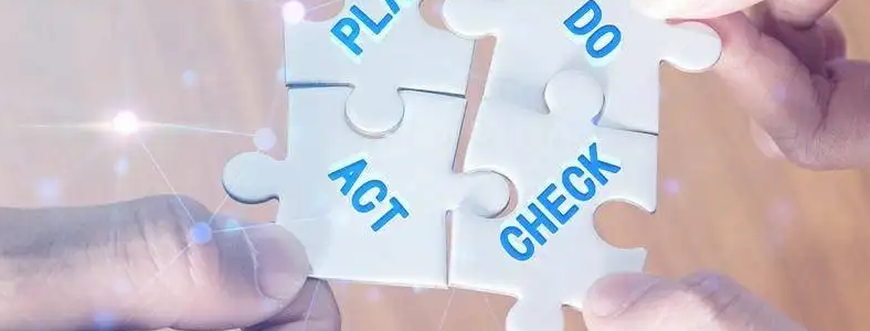 NPDP��������