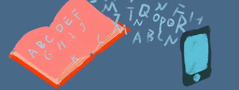 �Ϻ��и���˼��ѵ�ļҺ�