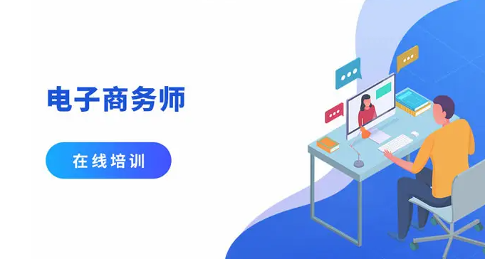 ������������ʦ�ʸ�֤��ʲô�ã�