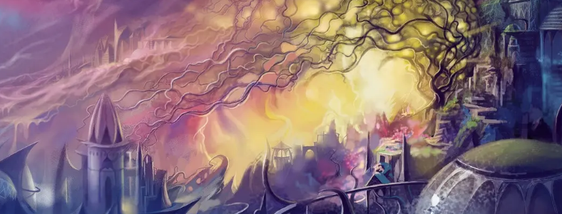 ԭ��������ô����