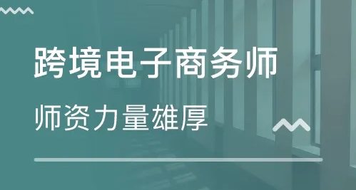 �Ϻ���������ʦ������������Щ��