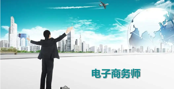 ��������ʦ��ѵ��Ҫѧʲô��