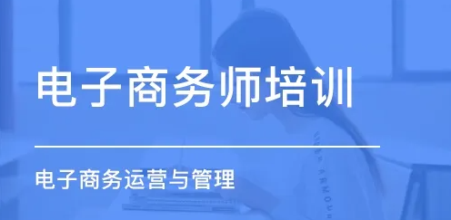 ��������ʦ��ѵ���ô���Ƕ��٣�