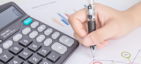 ˰��ʦ��ѵ����Ǯ