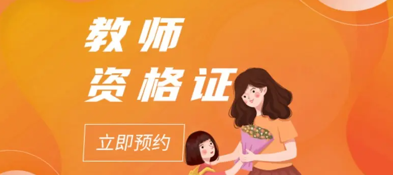 ��ʦ�ʸ�֤һ����Կ����Σ�