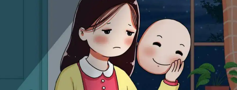 ����������ѯʦ֤������