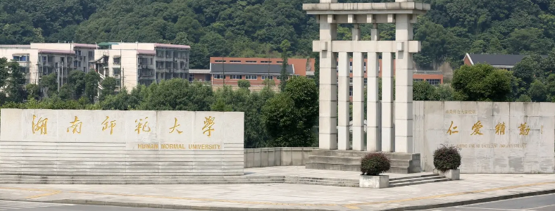 ��������ý�忼�п���Щ��Ŀ