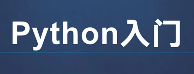 ���������Python
