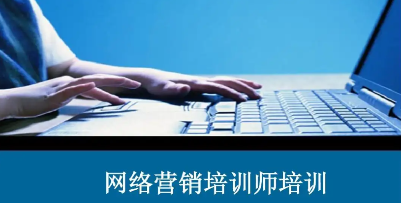 ��������Ӫ��ʦ֤�麬������Σ�