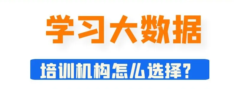 ���������ݵ���ѵ����