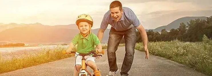 ��ͥ����ָ��ʦ�������ѧ��Ҫ��