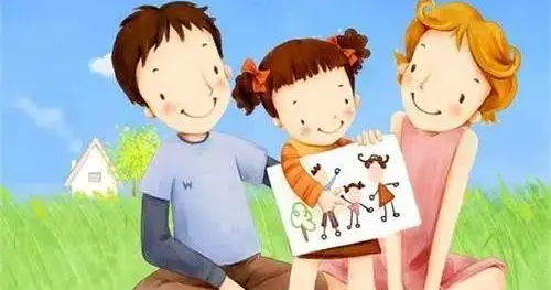 ��ͥ����ָ��ʦ�������Լ�������