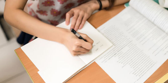 ������Դ����ʦ��ר���Ա���