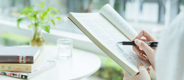 ������ѯʦ֤������ô����