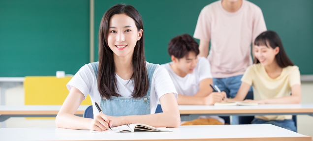 ������ѯʦ������ѧ��