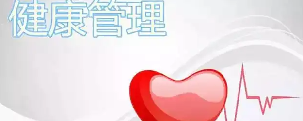 2022��������ʦ���Է�ʽ�ǻ�����