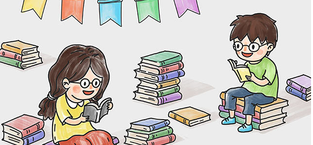 ��ͥ����ָ��ʦ�����ܱ�����