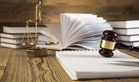 �����ɼ���ô��ѯ