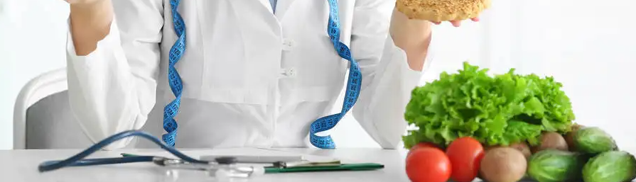 ��������ʦ�ܸ�ɶ����