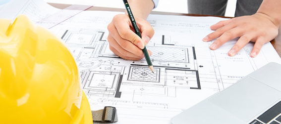 ��ȫԱ֤�����;��ʲô