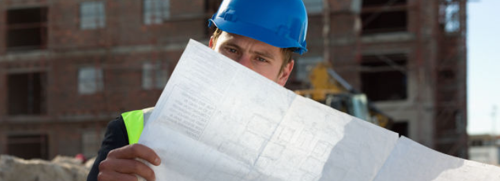 ��ȫ����ʦ��������רҵ