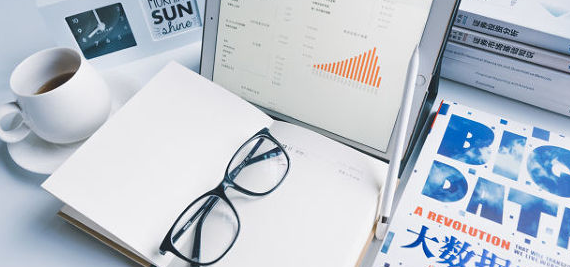 ������Դ����ʦÿ������ʲô����