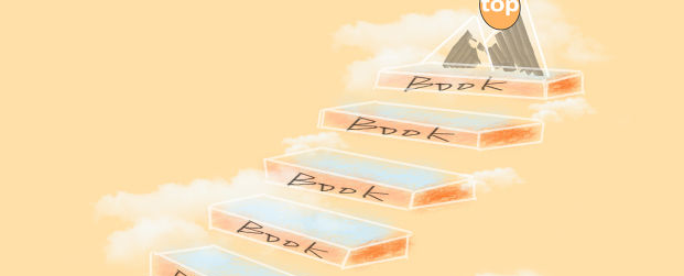 ������Դ����ʦ�ּ�������