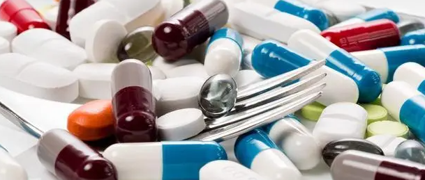 ִҵҩʦע����������ʲô