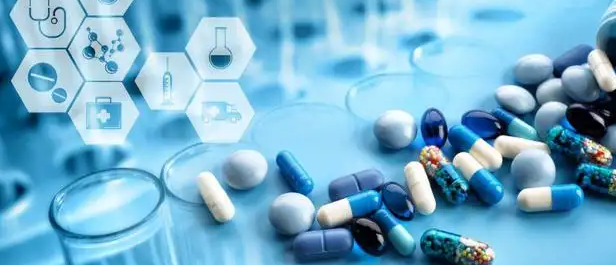 ��ҽѧרҵ��ô��ִҵҩʦ