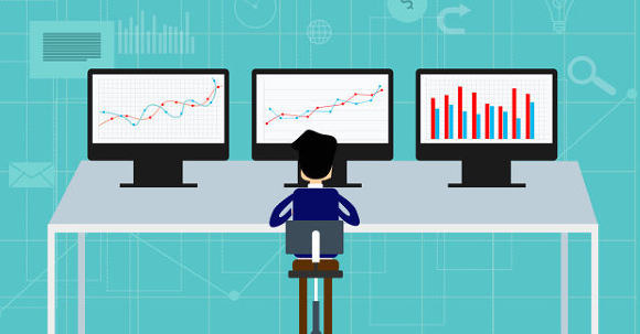 �м�����ʦ���м����ʦ������ʲô